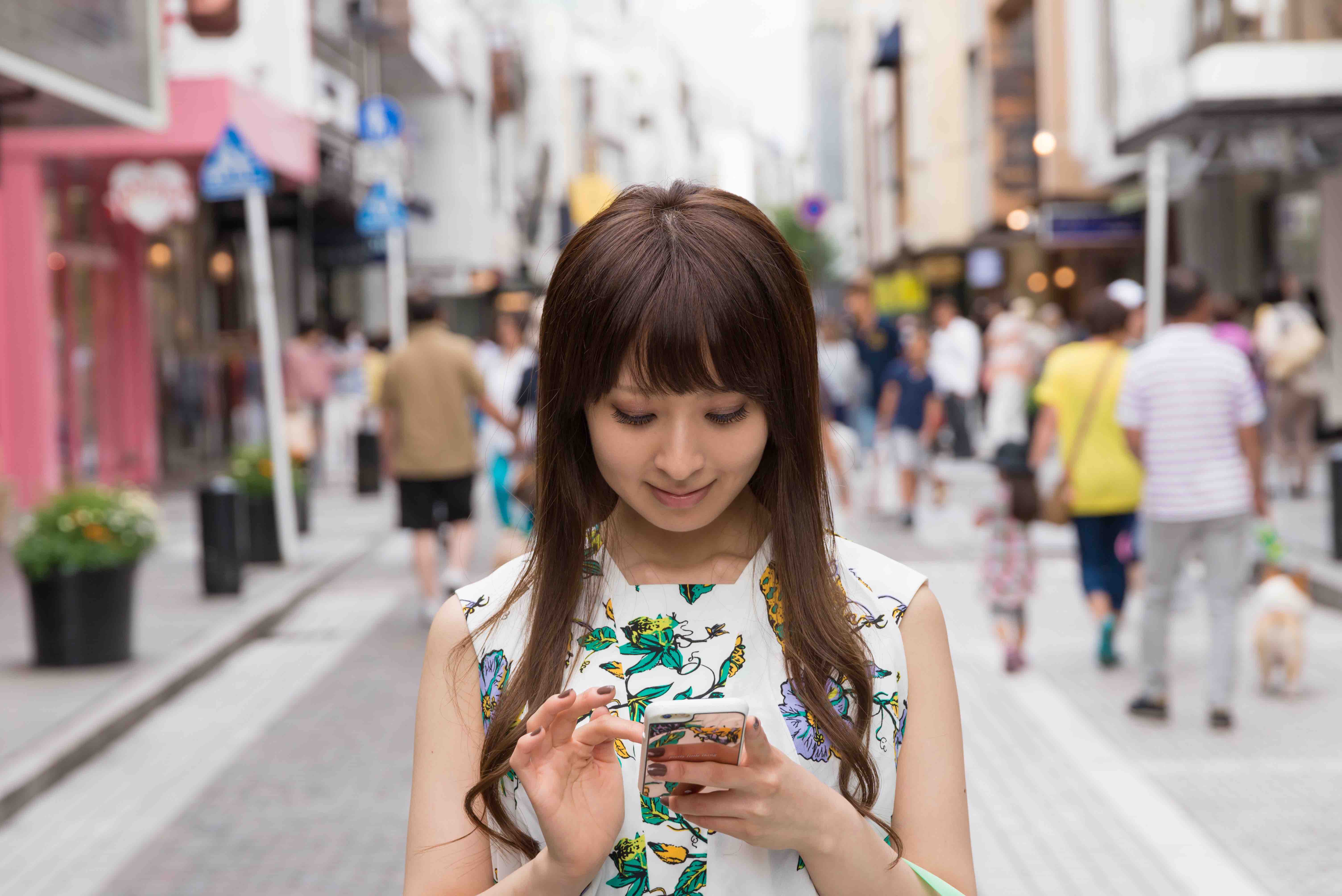 Lineが大幅赤字の原因とこの赤字のlineにとっての重要性 M Aや会社売却なら M Aファイナンス新聞